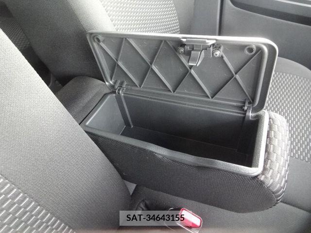 Daihatsu WAKE 2017-04 310586-23