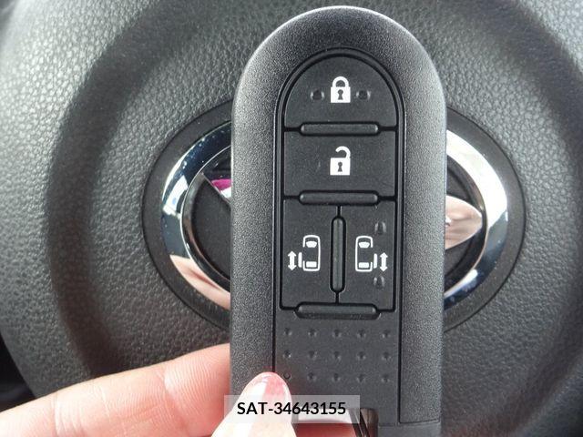Daihatsu WAKE 2017-04 310586-19