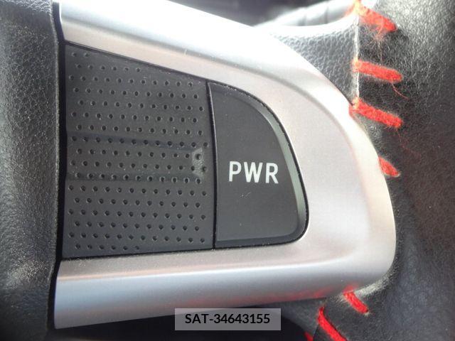 Daihatsu WAKE 2017-04 310586-18