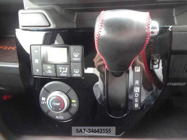 Daihatsu WAKE 2017-04 310586-14