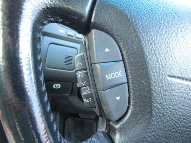Toyota CELSIOR 2004-02 18212-13