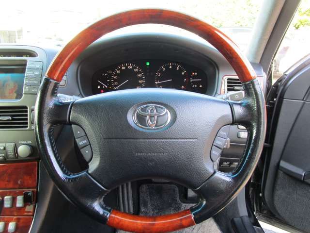 Toyota CELSIOR 2004-02 18212-12