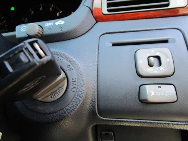 Toyota CELSIOR 2004-02 18212-15
