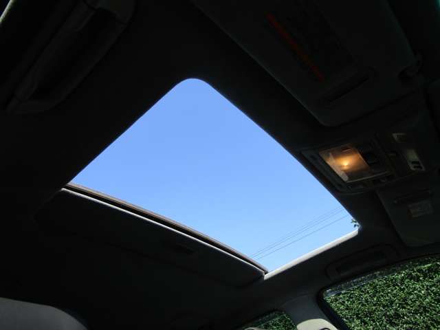 Toyota CELSIOR 2004-02 18212-5