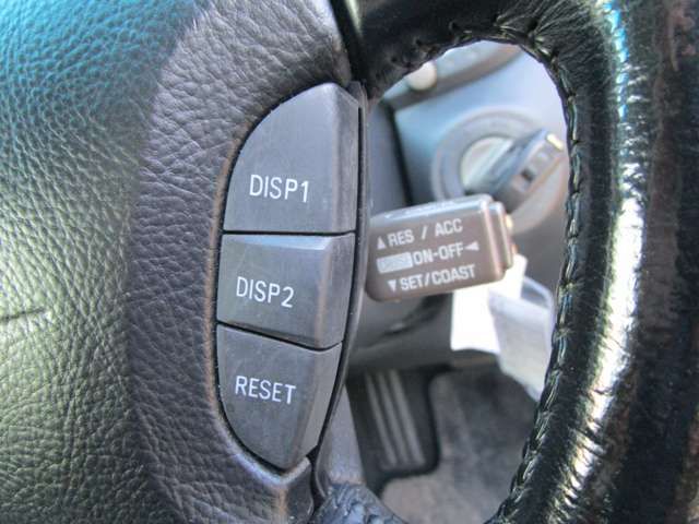Toyota CELSIOR 2004-02 18212-14