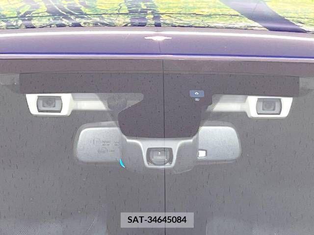 Subaru LEVORG 2016-09 317211-2