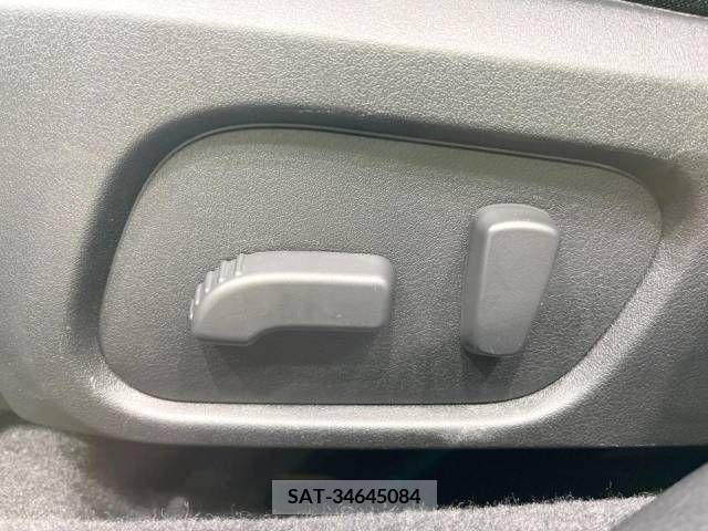 Subaru LEVORG 2016-09 317211-7
