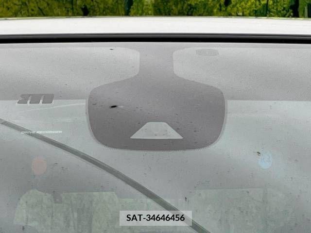 Nissan SERENA 2018-04 332359-3