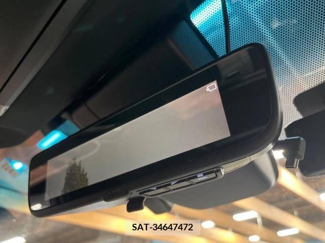 Toyota ALPHARD 2018-08 221436-6