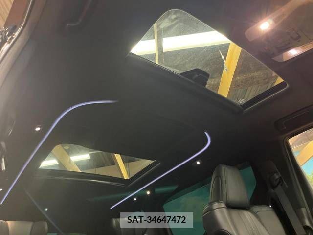 Toyota ALPHARD 2018-08 221436-3