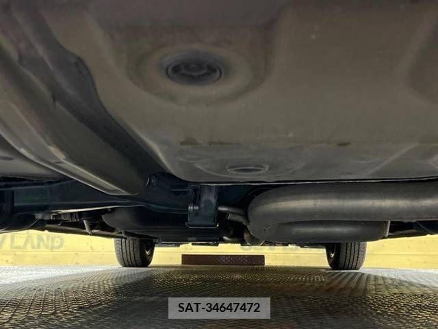 Toyota ALPHARD 2018-08 221436-14