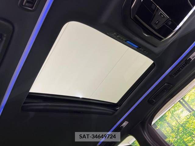 Toyota ALPHARD 2016-11 277412-2