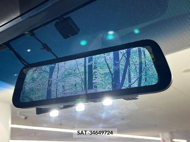 Toyota ALPHARD 2016-11 277412-6