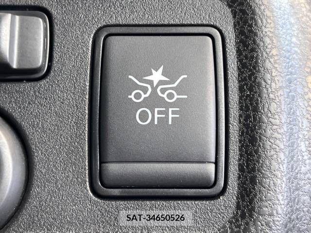 Nissan NOTE 2019-03 280851-2