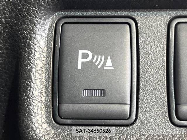 Nissan NOTE 2019-03 280851-5