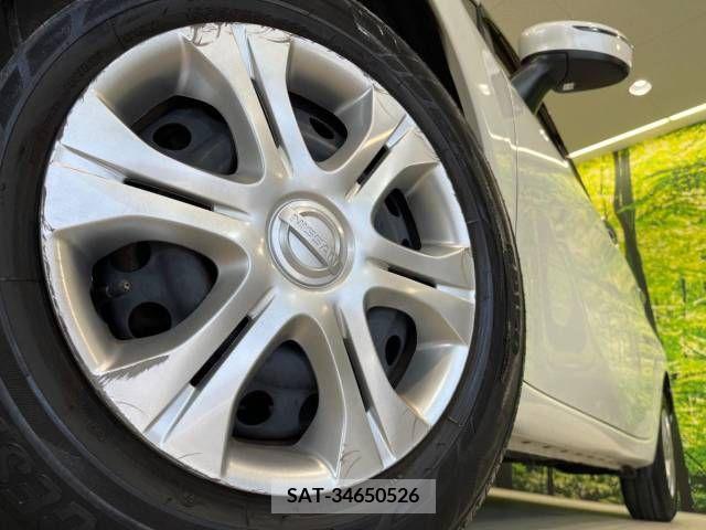Nissan NOTE 2019-03 280851-10