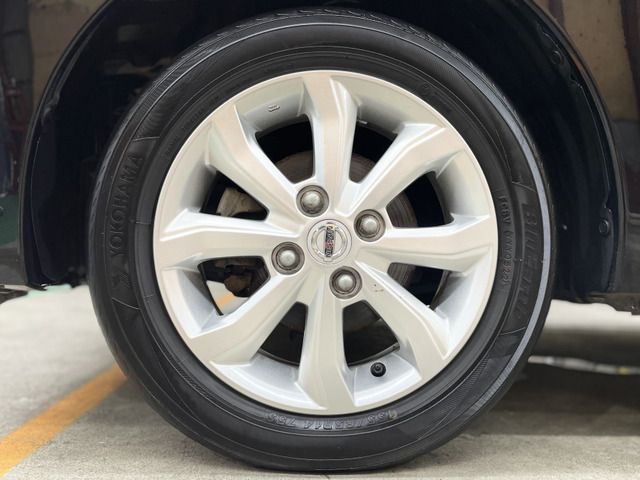 Nissan DAYZ ROOX 2018-07 21576-15