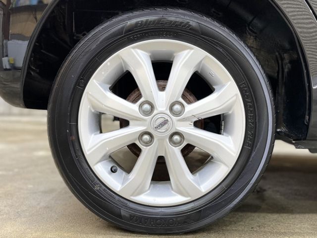Nissan DAYZ ROOX 2018-07 21576-13