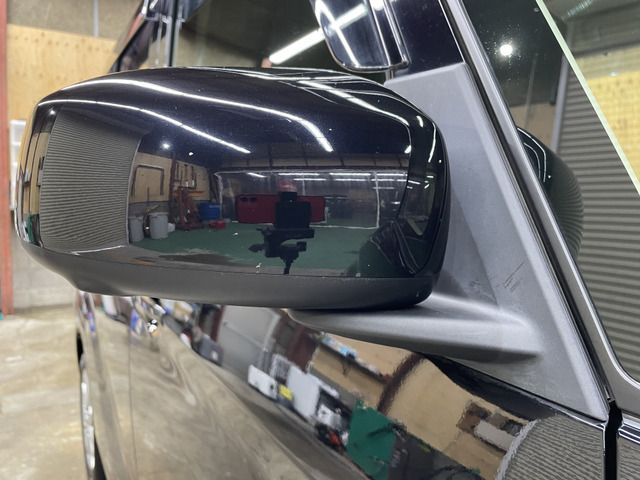 Nissan DAYZ ROOX 2018-07 21576-10