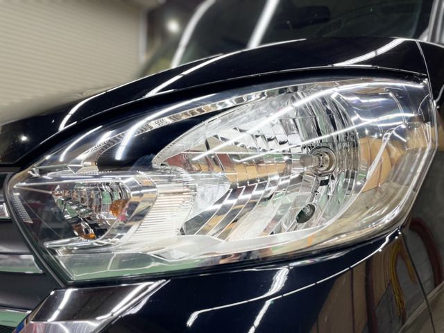 Nissan DAYZ ROOX 2018-07 21576-9