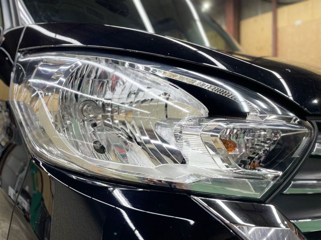 Nissan DAYZ ROOX 2018-07 21576-8