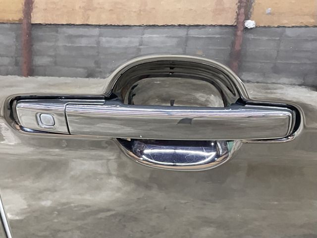 Nissan DAYZ ROOX 2018-07 21576-19
