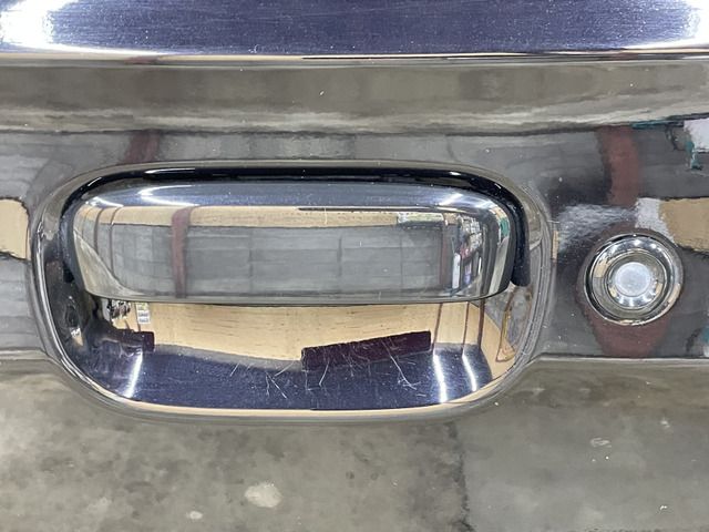 Nissan DAYZ ROOX 2018-07 21576-18