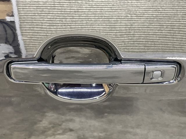 Nissan DAYZ ROOX 2018-07 21576-17