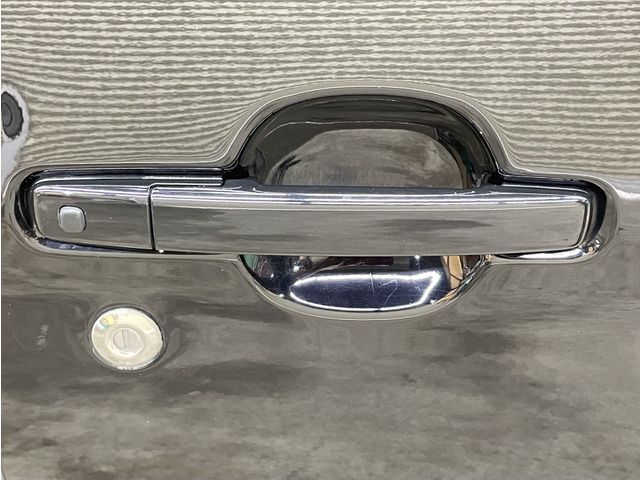 Nissan DAYZ ROOX 2018-07 21576-16