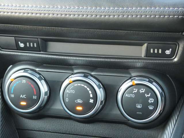 Mazda DEMIO 2017-09 18407-16