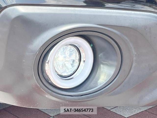 Subaru OUTBACK 2016-11 391751-4