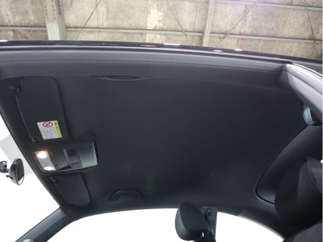 VolksWagen THE BEETLE 2013-09 21333-16