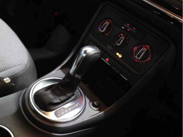 VolksWagen THE BEETLE 2013-09 21333-11