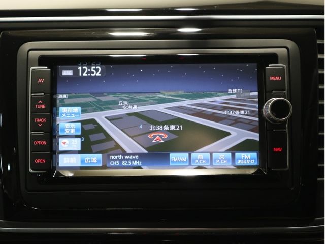 VolksWagen THE BEETLE 2013-09 21333-12