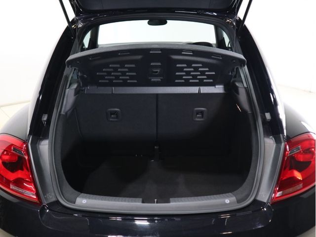 VolksWagen THE BEETLE 2013-09 21333-18