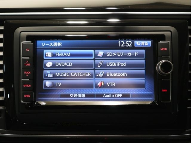 VolksWagen THE BEETLE 2013-09 21333-13