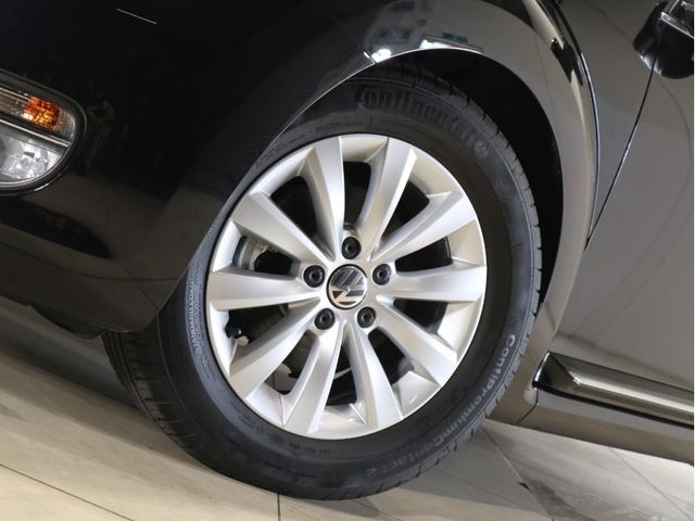 VolksWagen THE BEETLE 2013-09 21333-20