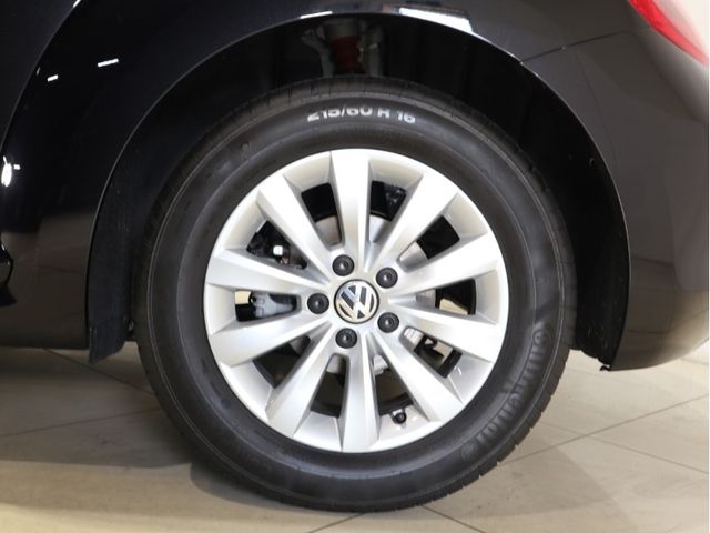 VolksWagen THE BEETLE 2013-09 21333-21