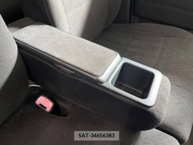 Daihatsu TANTO CUSTOM 2007-01 251241-6
