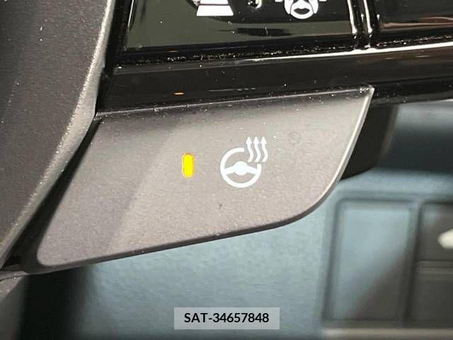 Honda VEZEL 2021-11 381084-7
