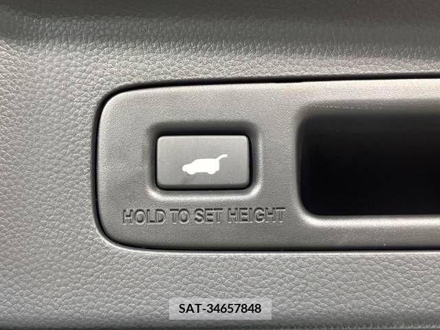 Honda VEZEL 2021-11 381084-6