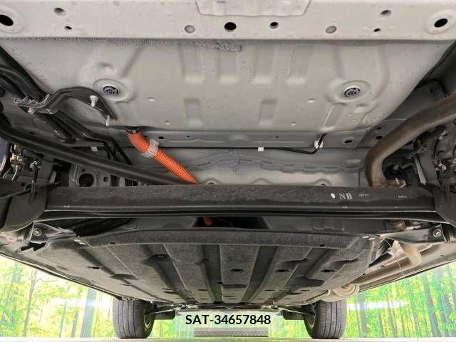 Honda VEZEL 2021-11 381084-19