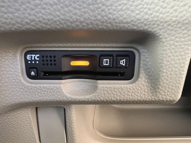 Honda N BOX 2018-11 189732-14
