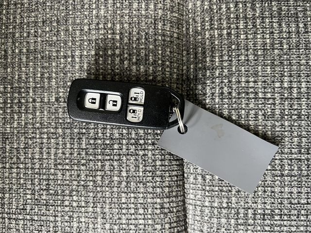 Honda N BOX 2018-11 189732-15