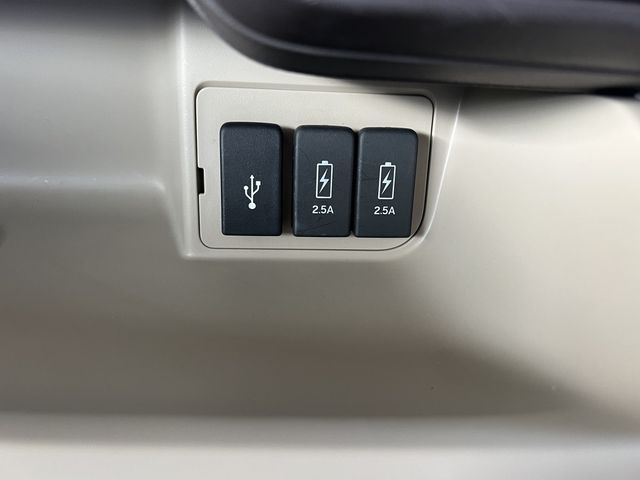 Honda N BOX 2018-11 189732-13