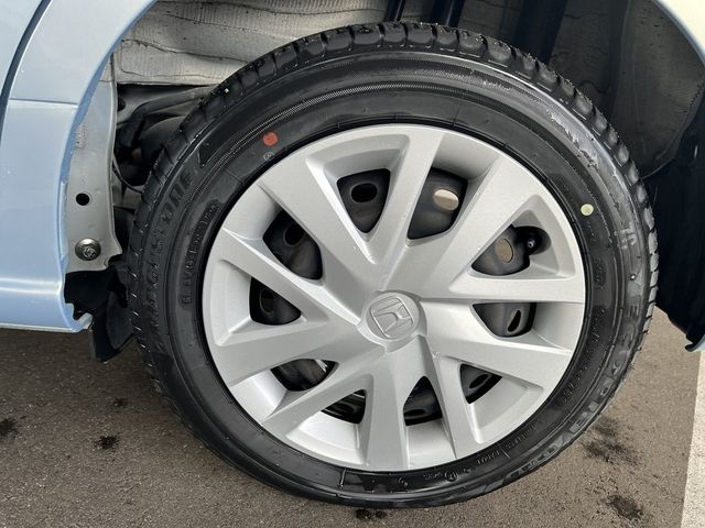 Honda N BOX 2018-11 189732-17