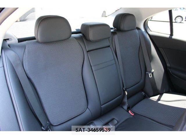 Mercedes Benz C-CLASS 2022-06 200832-16