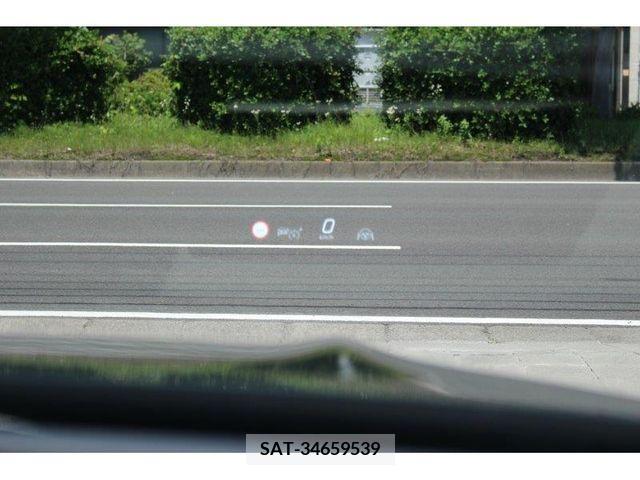 Mercedes Benz C-CLASS 2022-06 200832-19