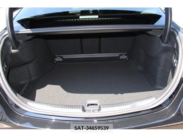 Mercedes Benz C-CLASS 2022-06 200832-6