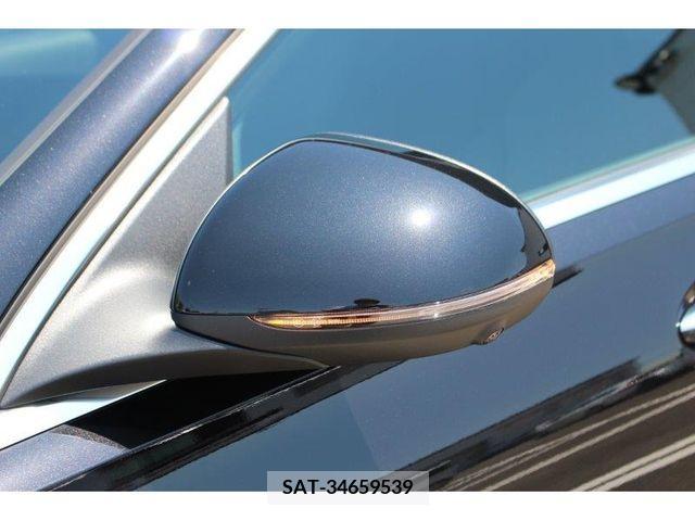 Mercedes Benz C-CLASS 2022-06 200832-12
